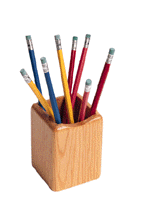 Pencil Box.gif Pencil Box.gif